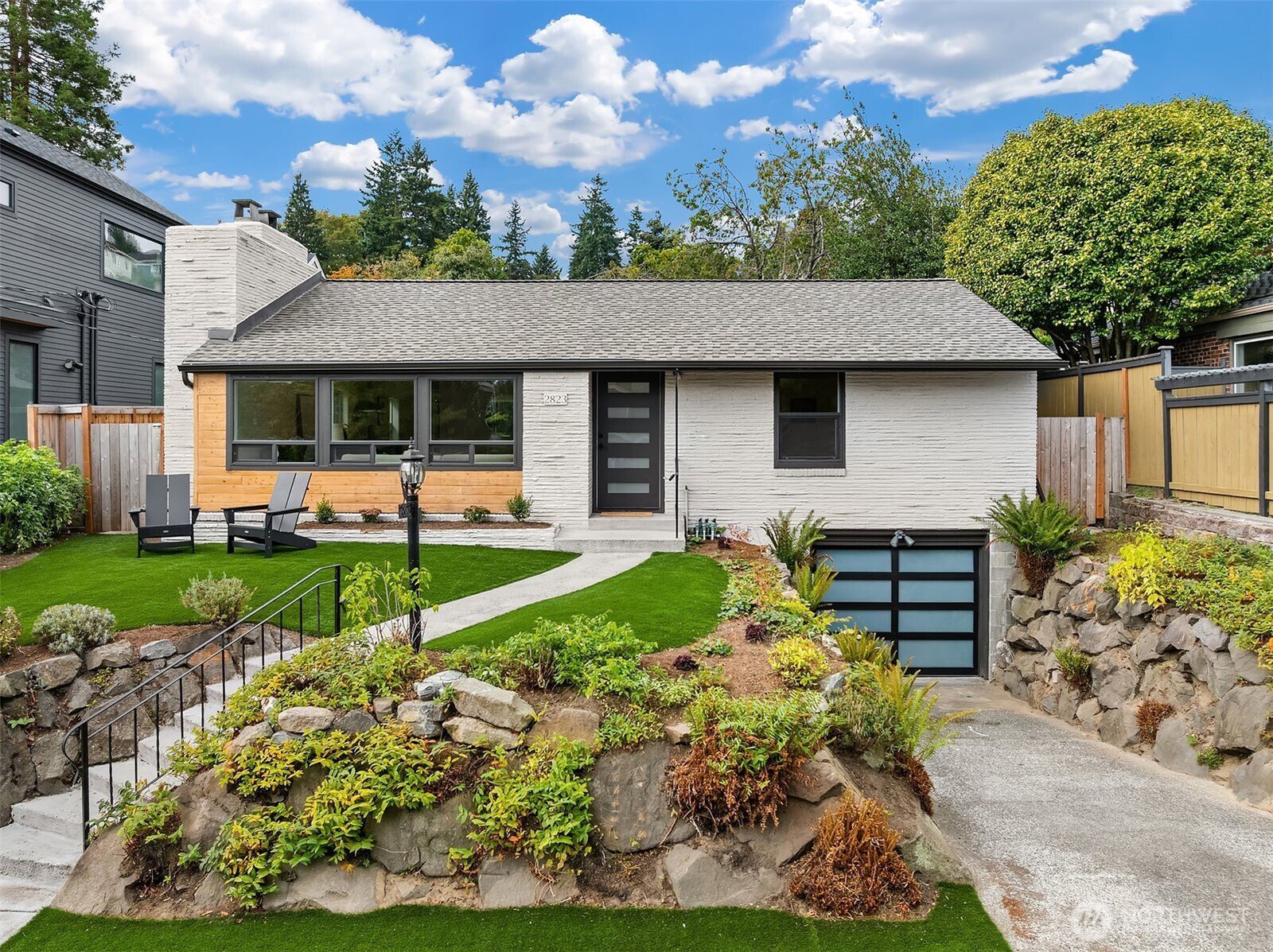 2823 36th Avenue W, Seattle | MLS# 2442561 | Skyline Properties, Inc ...