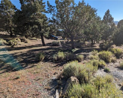 Serpentine, Big Bear City