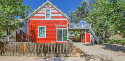 2828 W Kiowa Street, Colorado Springs