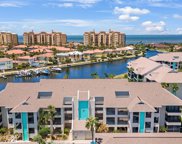 3245 Sugarloaf Key Road Unit 21A, Punta Gorda image