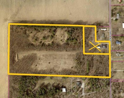 52361 County Road 13, Elkhart