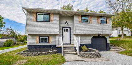 10021 N Delmonte Boulevard, Streetsboro