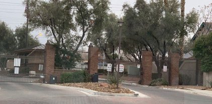 4010 Evesham Court, Las Vegas