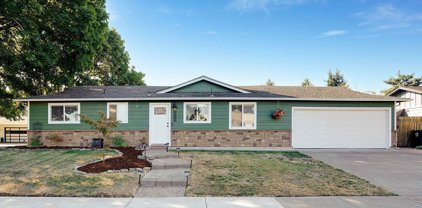 1030 Denise St, Salem