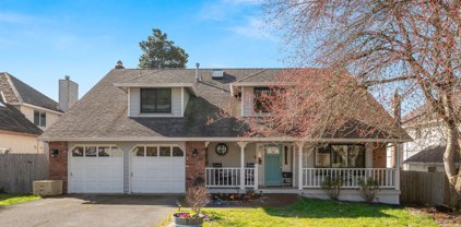 13886 SE HAMPSHIRE WAY, Happy Valley