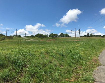 Altavista