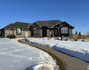75 23033 Wye Road, Rural Strathcona County image