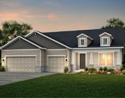 10524 Iron Pointe Drive, Fishers image