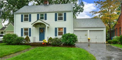 98 Princeton Street, Manchester