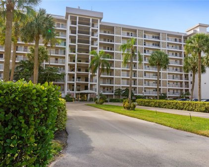 3150 N Palm Aire Dr Unit #805, Pompano Beach