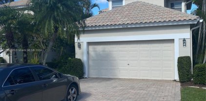 6650 Nw 25 Av, Boca Raton