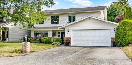 3026 Glendale Place, Abbotsford