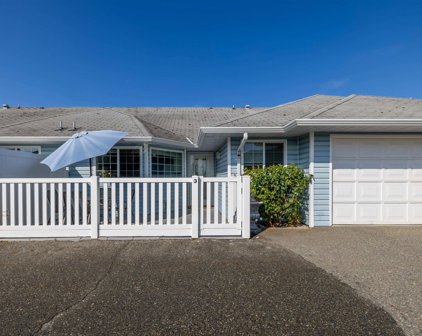 1450 Mccallum Road Unit 3, Abbotsford