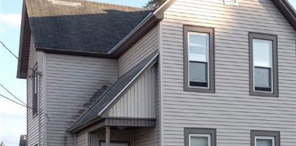 409 Palmer  Street, Frankfort-Village-212601