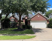 15430 Lakeport Crossing Drive, Cypress image