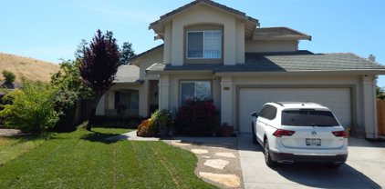 4624 Filly Ct, Antioch