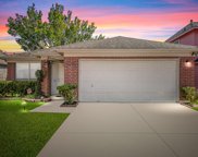 2115 Bivens Brook Drive, Houston image