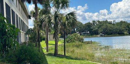 410 E Orlando Avenue Unit 17A, Ocoee