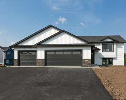 250 Pintail Street, Baldwin