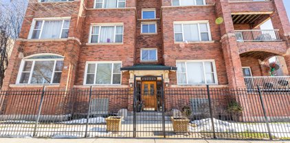 755 S Independence Boulevard Unit #2N, Chicago