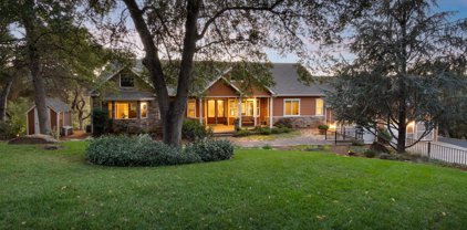 2201 W Green Springs Road, El Dorado Hills