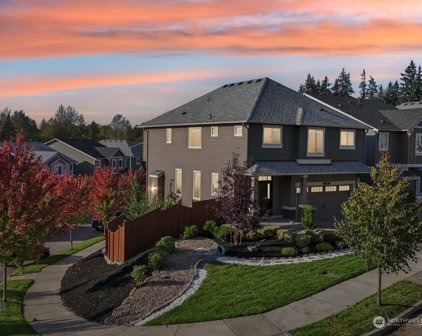 3402 104th Avenue NE, Lake Stevens