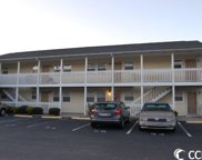 4150 N Horseshoe Rd. Unit #62, Little River image