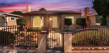 271 E Neece Street, Long Beach