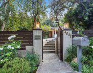 4047  Mandeville Canyon Rd, Los Angeles image