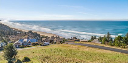 Meadow LOOP Unit #59, Manzanita