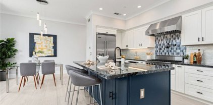 79 Summit WAY, San Francisco