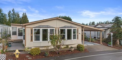32820 20th Avenue S Unit #61, Federal Way