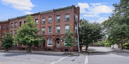 2042 Park Ave, Baltimore