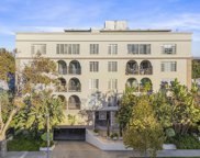 434 S Canon Drive Unit 302, Beverly Hills image