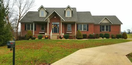 147 Woodhill Dr, Bardstown