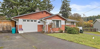 14530 SE 112th Place, Renton
