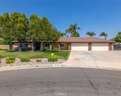 4680 Beeshou Way, Hemet