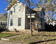 502 Amherst Avenue, Oshkosh image