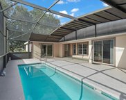 17728 Se 115th Court, Summerfield image