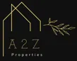 A-zproperty.com