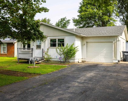 510 W Henderson Street, Montpelier