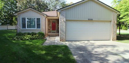 31115 S WIND, Fraser