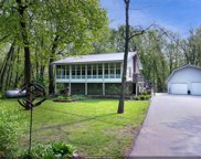 824 South River Road, Fremont image