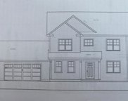Lot #2 Cottage Hill Lane Unit #2, Hinesburg image