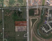 4316 County Road 48, Pearland image
