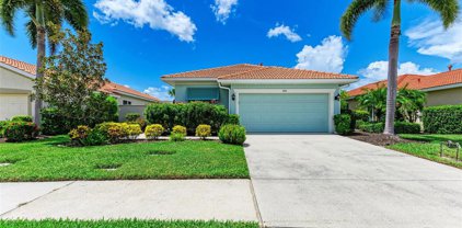 286 Padova Way, North Venice
