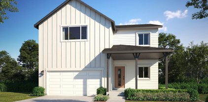 6637 6th St, Greeley