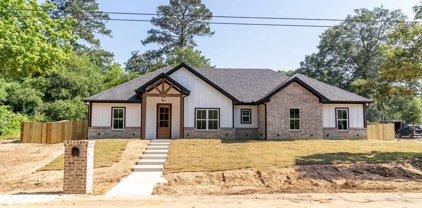 19089 Pinedale Circle, Flint
