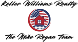 Theroganpropertygroup.com