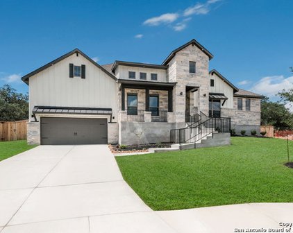 29703 Capstone Walk, Fair Oaks Ranch